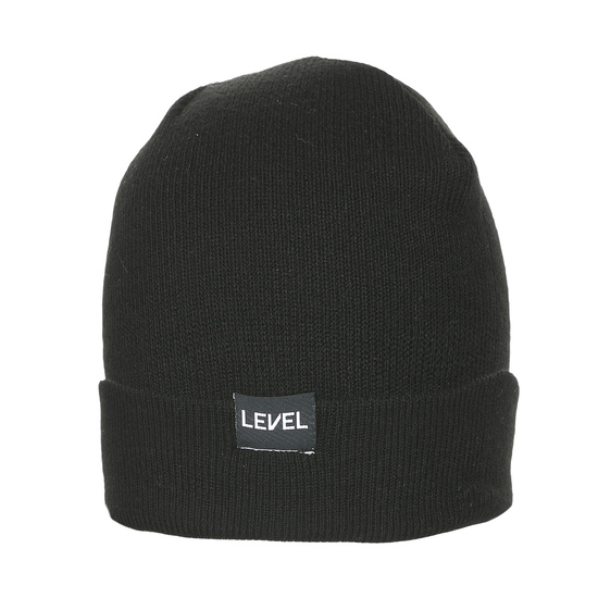 Beanie Logos