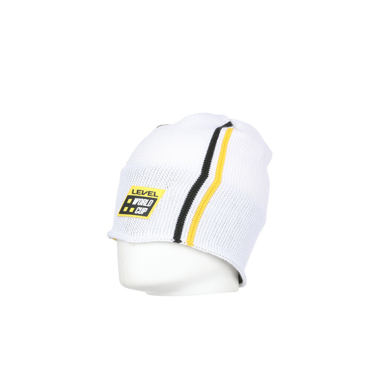 Beanie Worldcup