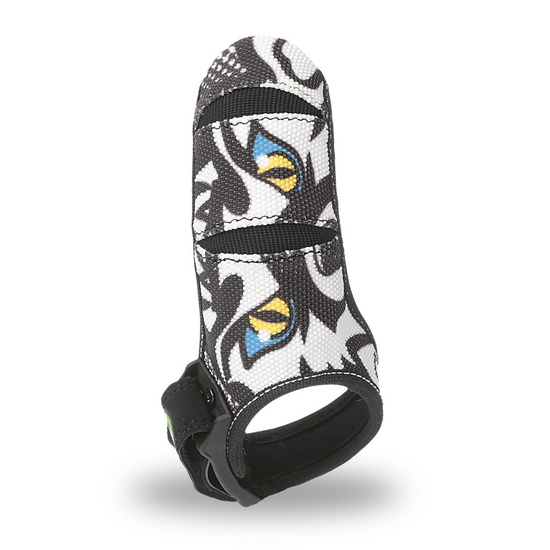 Thumb Protector WC