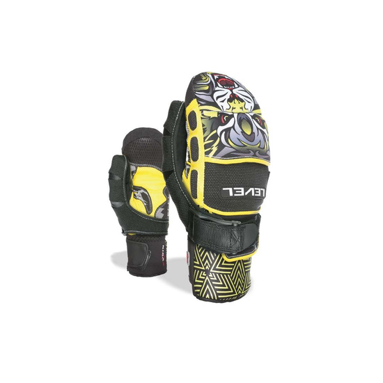 Thumb Protector WC