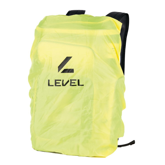 Rucksack Ski Trainer Large 60lt