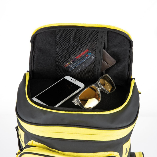 Rucksack Ski Trainer Large 60lt