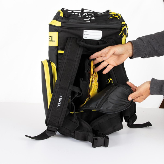 Rucksack Ski Trainer Large 60lt