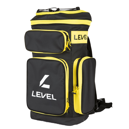 Sac à dos Ski Trainer large 60lt