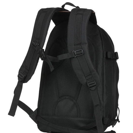 Backpack Multy Use Urban 20lt