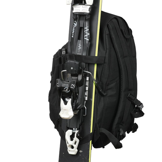 Rucksack Multy Use Urban 20lt