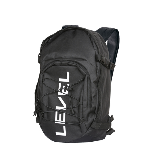 Backpack Multy Use Urban 20lt