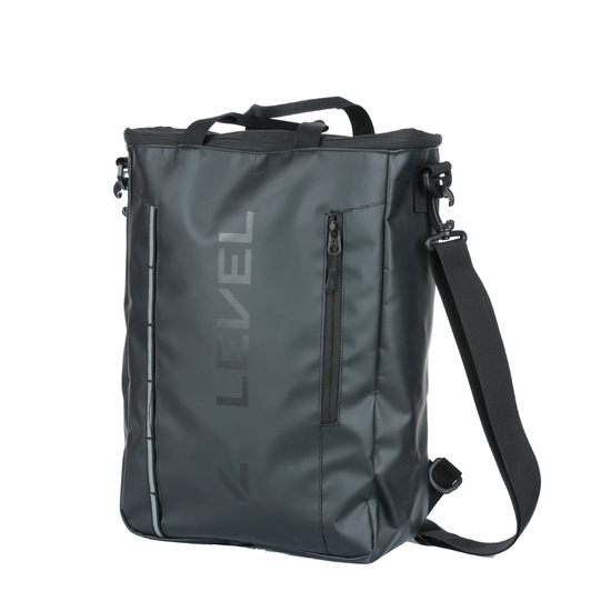 Backpack Small Urban 13lt