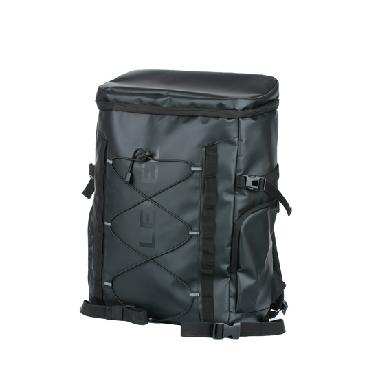 Rucksack Urban 25lt