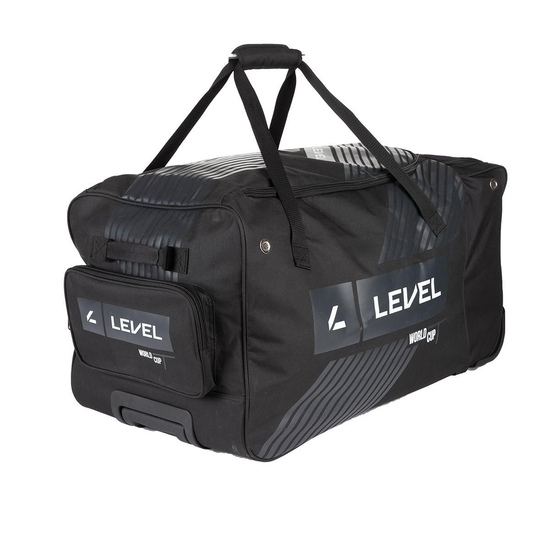 Level 115lt Trolley