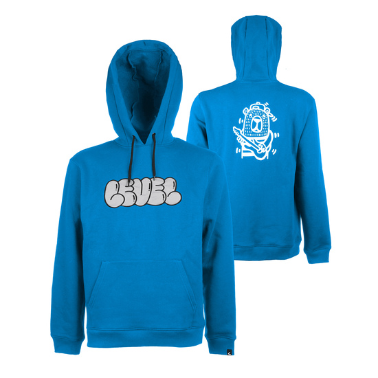 Hoodie B Simo