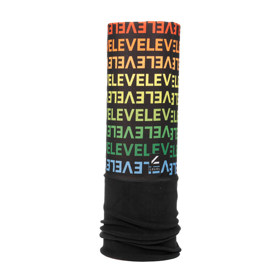 Headwear Multy HG