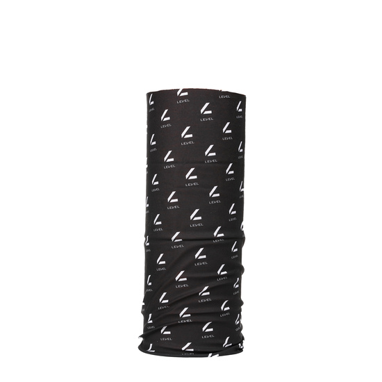 Headwear Multy Simple