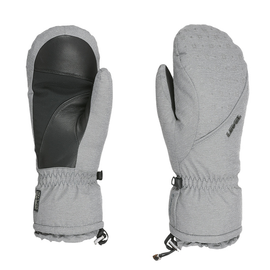 Mummies Mitten
