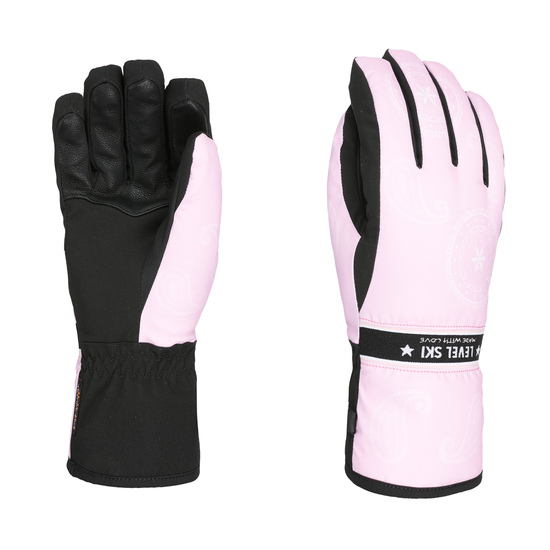 Bella Glove