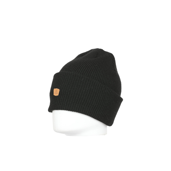 Bonnet Simple