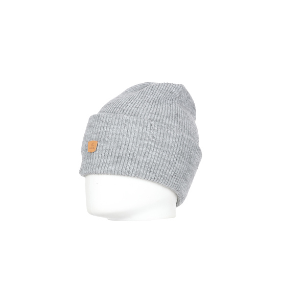 Bonnet Simple