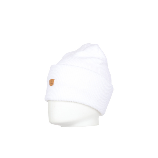 Bonnet Simple