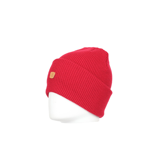 Bonnet Simple