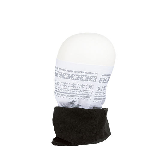 Headwear Multy HG
