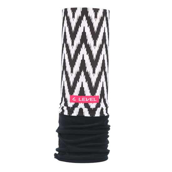 Headwear Multy HG