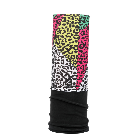 Headwear Multy HG