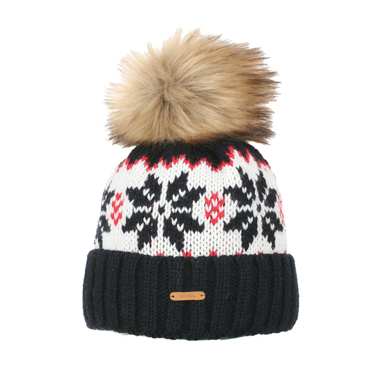 Beanie Artic