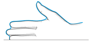 Better-grip