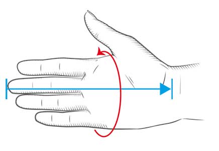 size-chart