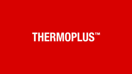 Thermoplus