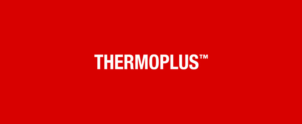 Thermoplus