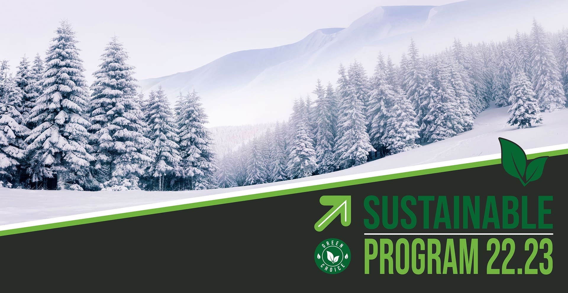 Sustainable-Program
