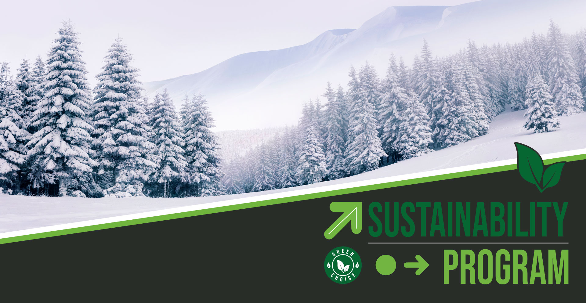 Sustainable-Program