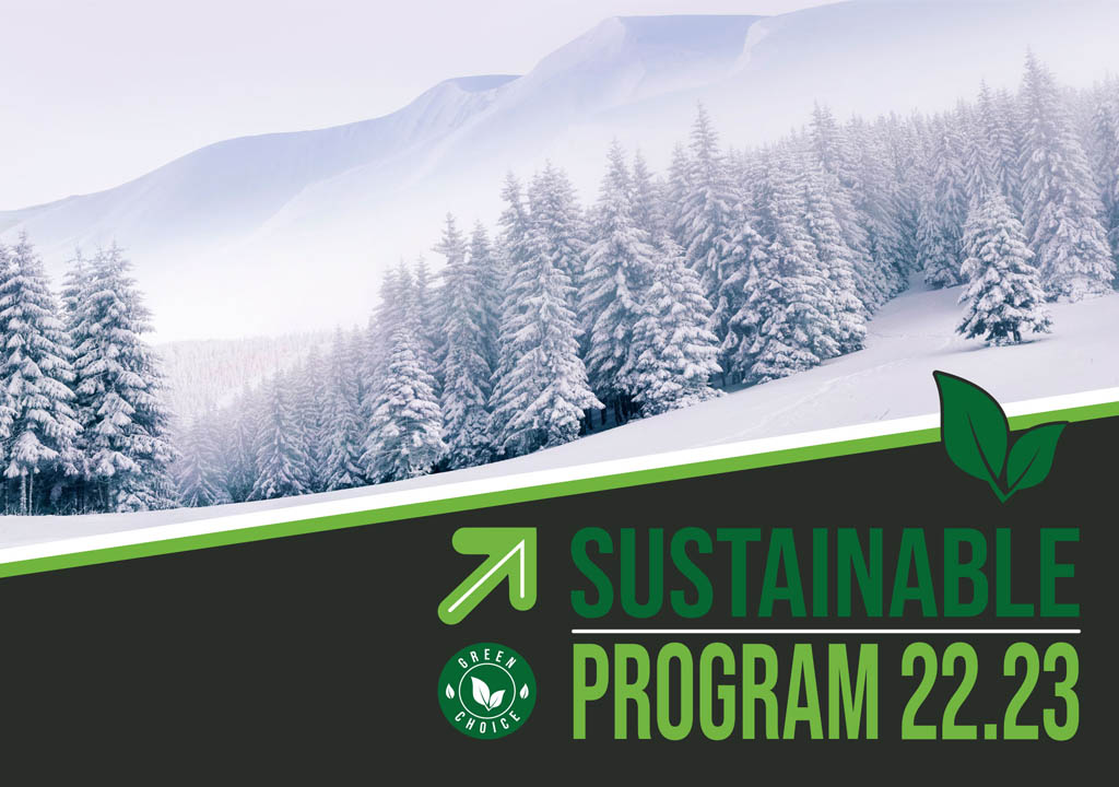 sustainable-program