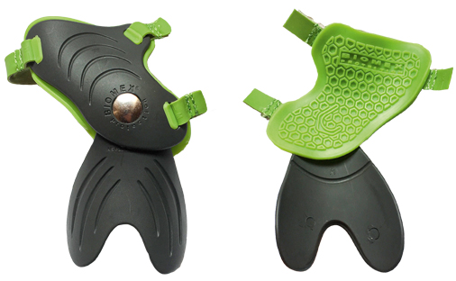 Biomex gloves outlet