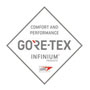 Gore-tex-infinium