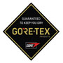 Gore-tex