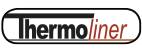 Thermoliner